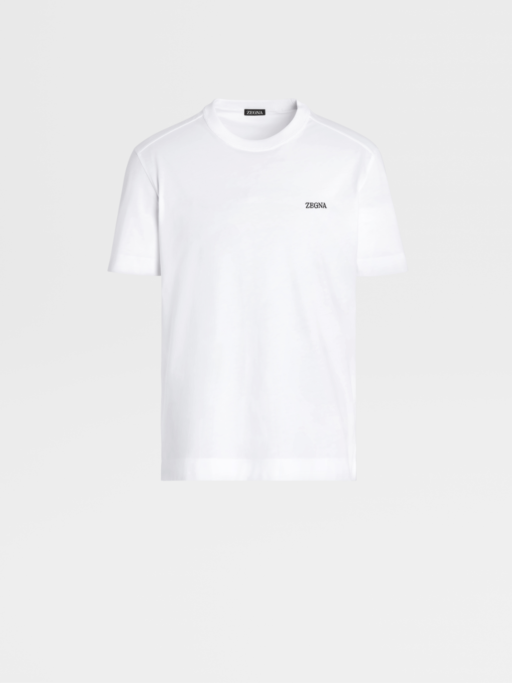 Optical White